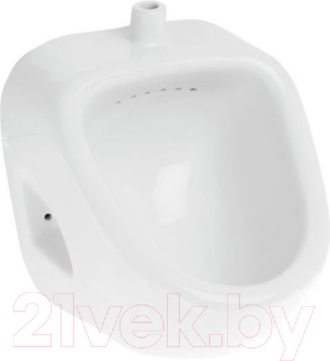 Изображение товара Писсуар Sanita Орион ORISAUR01