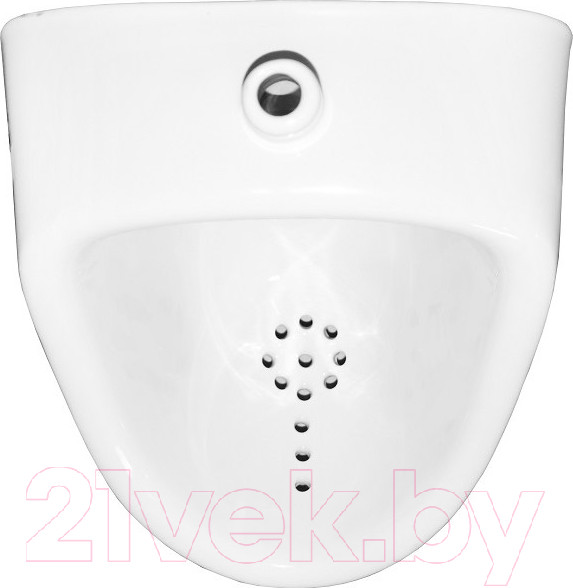 Изображение товара Писсуар Sanita Орион ORISAUR01