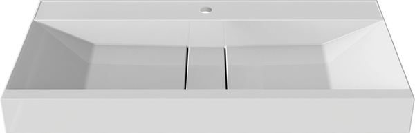 Изображение товара Умывальник Belux Берн Бн-1000