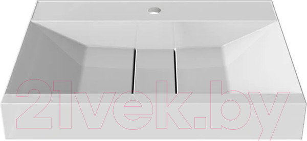 Изображение товара Умывальник Belux Берн Бн-700