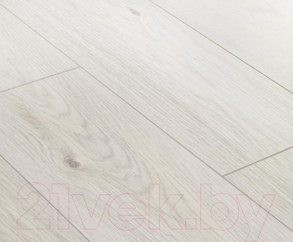 Изображение товара Ламинат Kastamonu Floorpan Black Дуб зигфрид (FP0851)