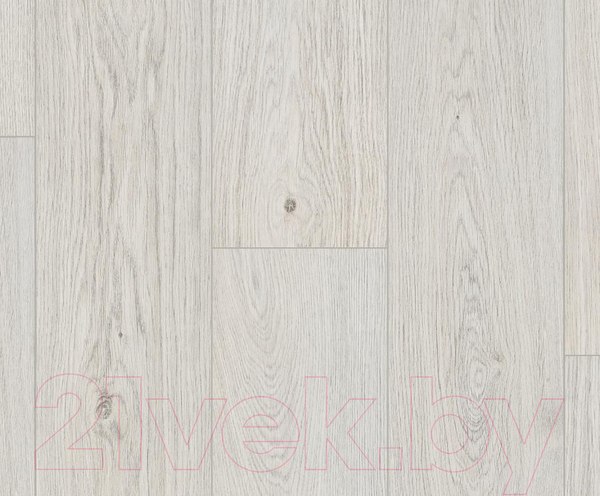 Изображение товара Ламинат Kastamonu Floorpan Black Дуб зигфрид (FP0851)