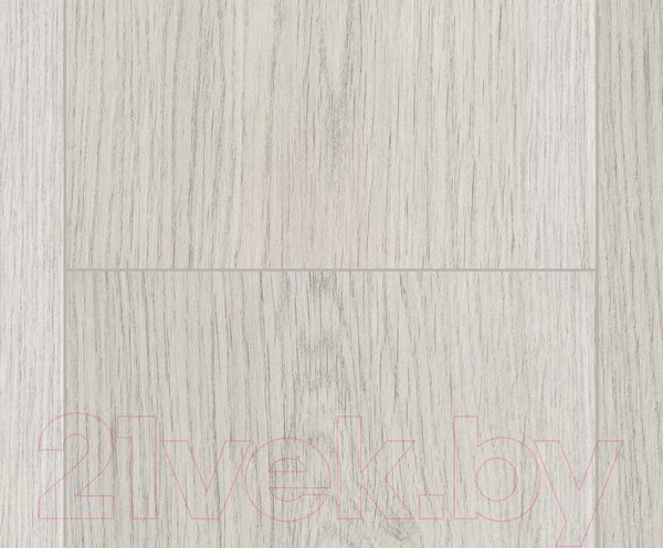 Изображение товара Ламинат Kastamonu Floorpan Black Дуб зигфрид (FP0851)