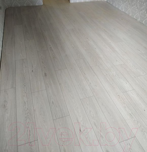 Изображение товара Ламинат Kastamonu Floorpan Black Дуб зигфрид (FP0851)