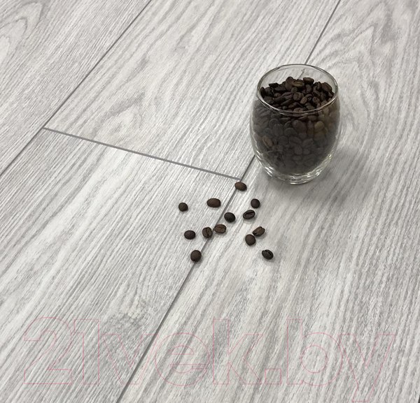 Изображение товара Ламинат Kastamonu Floorpan Black Дуб зигфрид (FP0851)