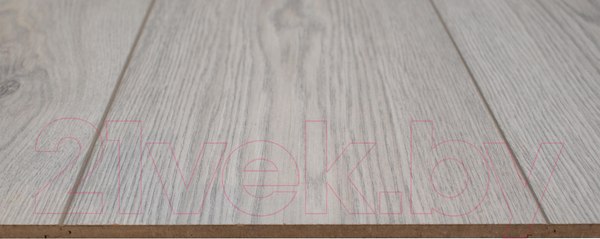 Изображение товара Ламинат Kastamonu Floorpan Black Дуб зигфрид (FP0851)