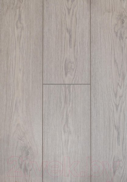 Изображение товара Ламинат Kastamonu Floorpan Black Дуб зигфрид (FP0851)
