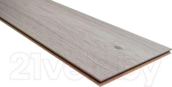 Изображение товара Ламинат Kastamonu Floorpan Black Дуб зигфрид (FP0851)