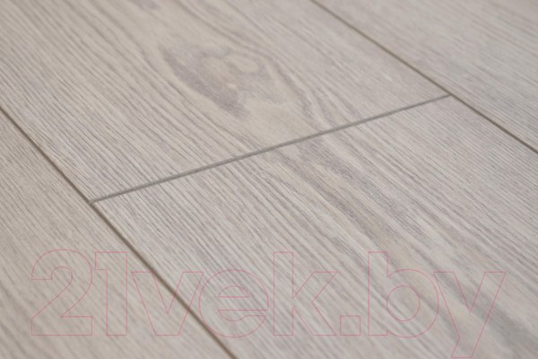 Изображение товара Ламинат Kastamonu Floorpan Black Дуб зигфрид (FP0851)