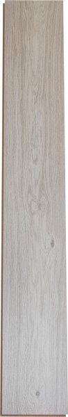 Изображение товара Ламинат Kastamonu Floorpan Black Дуб зигфрид (FP0851)