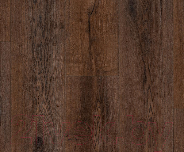 Изображение товара Ламинат Kastamonu Floorpan Black Дуб айвари (FP0850)