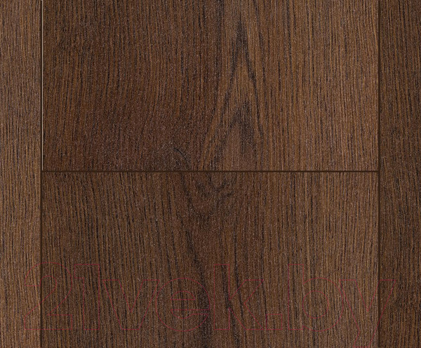 Изображение товара Ламинат Kastamonu Floorpan Black Дуб айвари (FP0850)