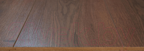 Изображение товара Ламинат Kastamonu Floorpan Black Дуб айвари (FP0850)