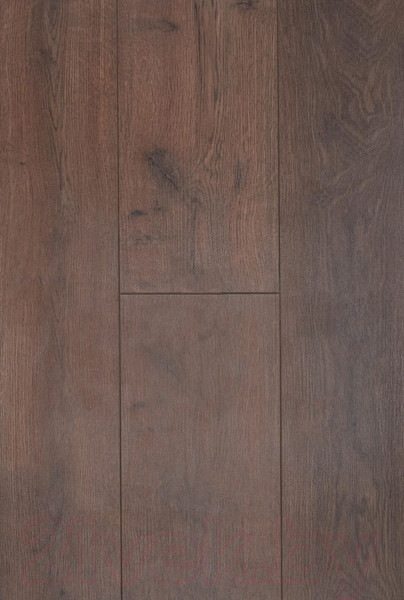 Изображение товара Ламинат Kastamonu Floorpan Black Дуб айвари (FP0850)