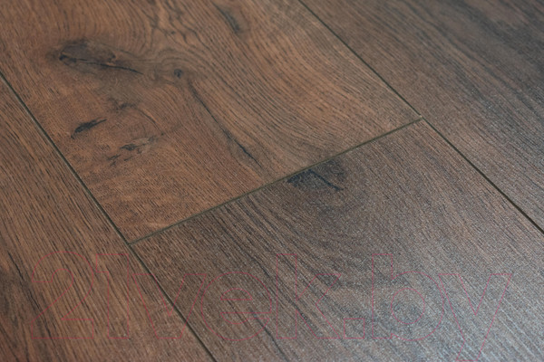 Изображение товара Ламинат Kastamonu Floorpan Black Дуб айвари (FP0850)