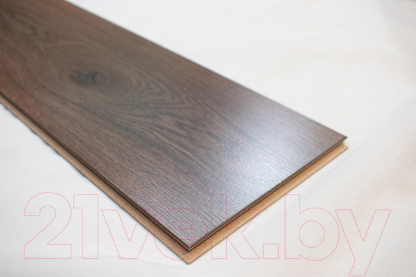 Изображение товара Ламинат Kastamonu Floorpan Black Дуб айвари (FP0850)