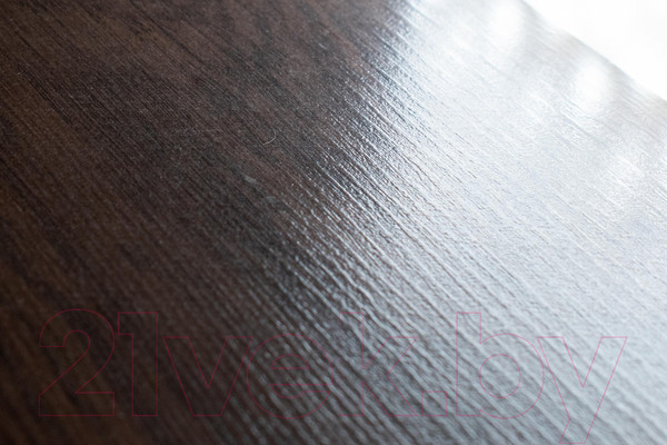 Изображение товара Ламинат Kastamonu Floorpan Black Дуб айвари (FP0850)