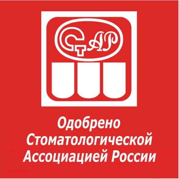 Изображение товара Зубная паста Colgate Доктор Заяц со вкусом жвачки (50мл)