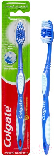 Изображение товара Зубная щетка Colgate Премьер Отбеливания