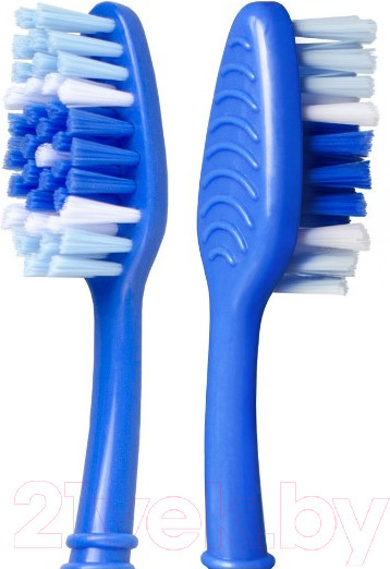 Изображение товара Зубная щетка Colgate Премьер Отбеливания