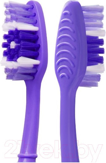 Изображение товара Зубная щетка Colgate Премьер Отбеливания