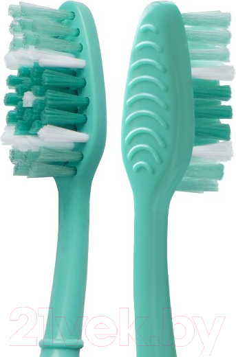 Изображение товара Зубная щетка Colgate Премьер Отбеливания