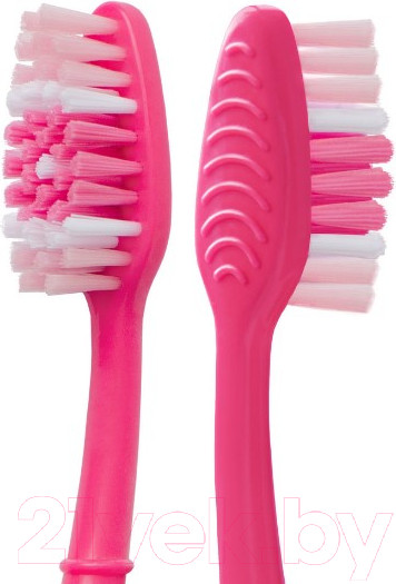 Изображение товара Зубная щетка Colgate Премьер Отбеливания