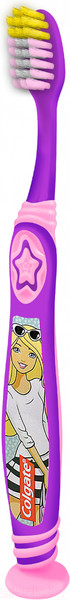 Изображение товара Зубная щетка Colgate Супермягкие щетинки для детей 5+