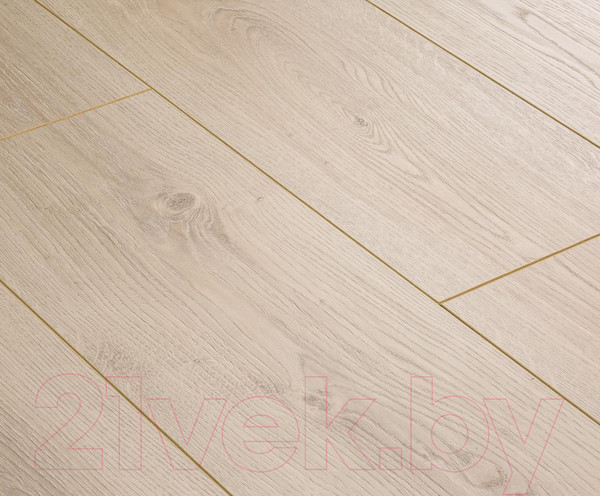 Изображение товара Ламинат Kastamonu Floorpan Orange Дуб лунный (FP0951)