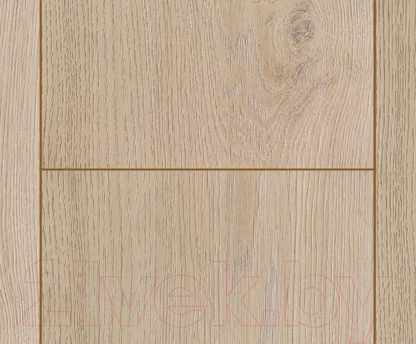 Изображение товара Ламинат Kastamonu Floorpan Orange Дуб лунный (FP0951)