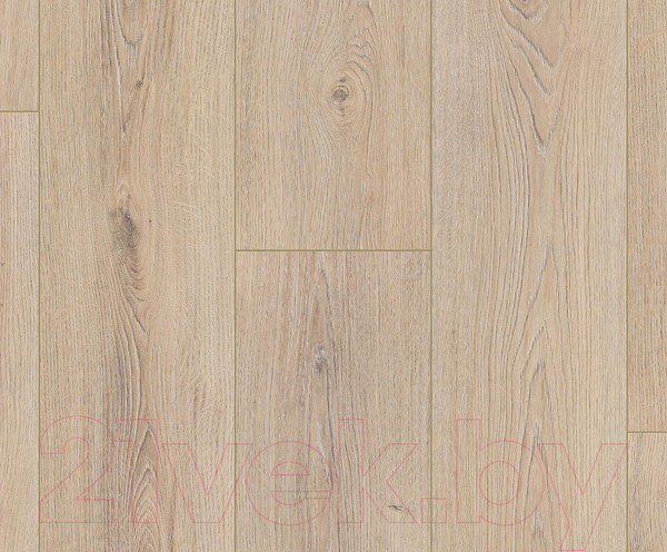 Изображение товара Ламинат Kastamonu Floorpan Orange Дуб лунный (FP0951)