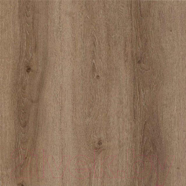 Изображение товара Ламинат Kastamonu Floorpan Orange Дуб натуральный (FP0955)