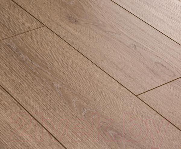 Изображение товара Ламинат Kastamonu Floorpan Orange Дуб натуральный (FP0955)