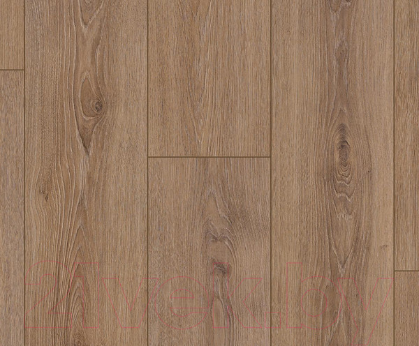 Изображение товара Ламинат Kastamonu Floorpan Orange Дуб натуральный (FP0955)