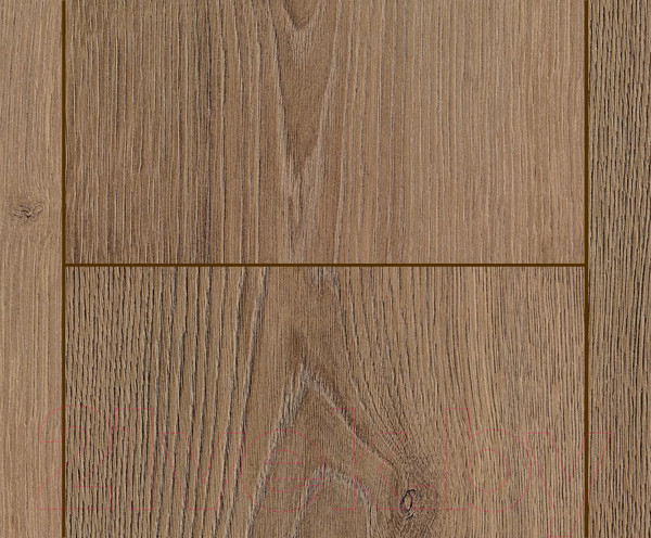 Изображение товара Ламинат Kastamonu Floorpan Orange Дуб натуральный (FP0955)