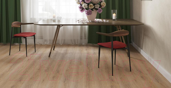 Изображение товара Ламинат Kastamonu Floorpan Orange Дуб тирольский (FP0954)