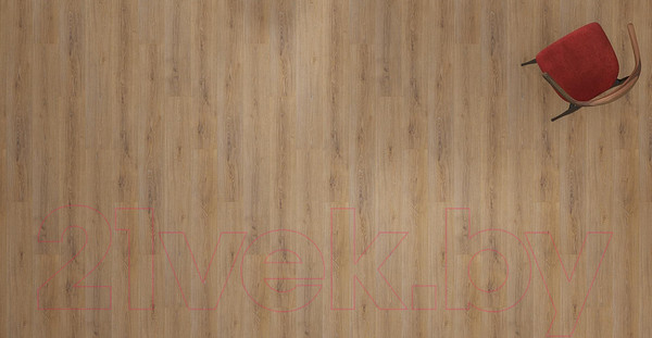 Изображение товара Ламинат Kastamonu Floorpan Orange Дуб тирольский (FP0954)