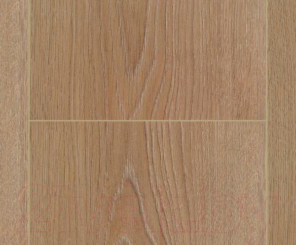 Изображение товара Ламинат Kastamonu Floorpan Orange Дуб тирольский (FP0954)