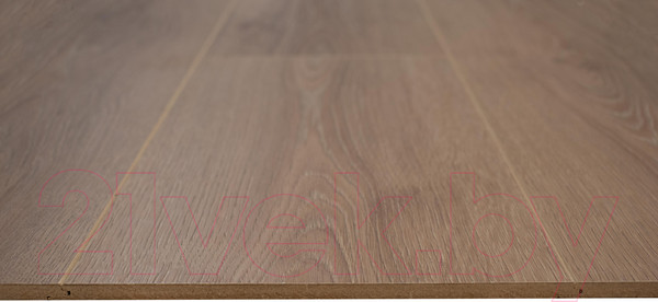 Изображение товара Ламинат Kastamonu Floorpan Orange Дуб тирольский (FP0954)