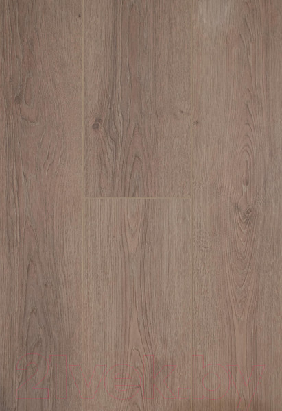 Изображение товара Ламинат Kastamonu Floorpan Orange Дуб тирольский (FP0954)