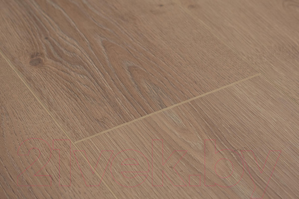 Изображение товара Ламинат Kastamonu Floorpan Orange Дуб тирольский (FP0954)