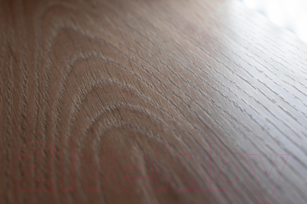 Изображение товара Ламинат Kastamonu Floorpan Orange Дуб тирольский (FP0954)