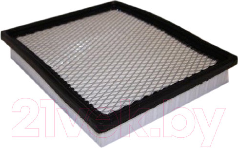 Изображение товара Воздушный фильтр Japan Parts Group FA-010S