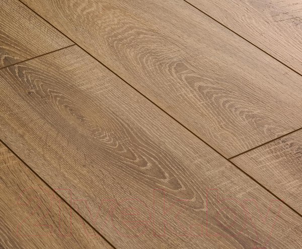 Изображение товара Ламинат Kastamonu Floorpan Emerald Дуб беринг (FP0562)