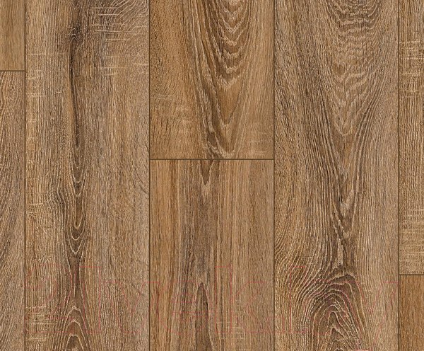 Изображение товара Ламинат Kastamonu Floorpan Emerald Дуб беринг (FP0562)