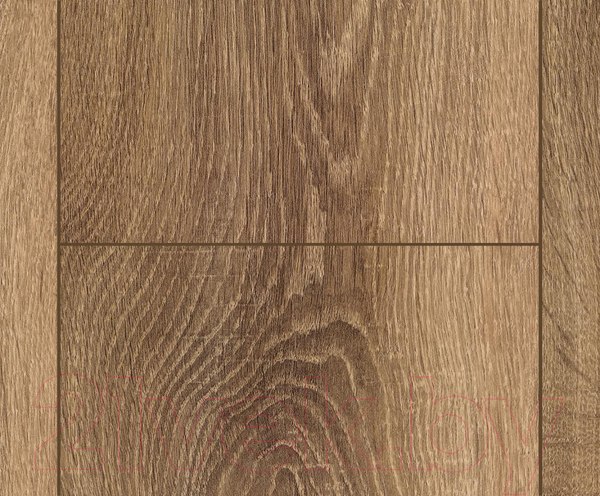 Изображение товара Ламинат Kastamonu Floorpan Emerald Дуб беринг (FP0562)
