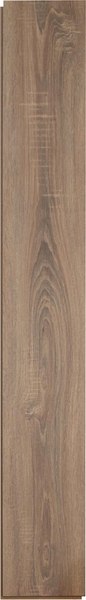 Изображение товара Ламинат Kastamonu Floorpan Emerald Дуб беринг (FP0562)