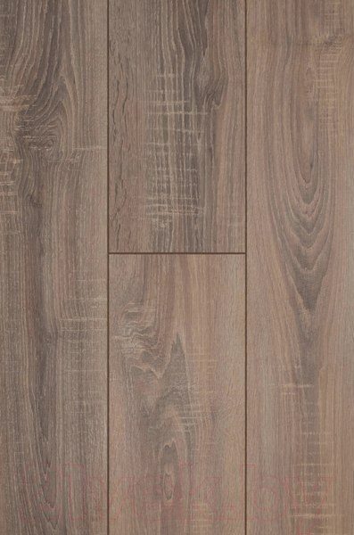 Изображение товара Ламинат Kastamonu Floorpan Emerald Дуб беринг (FP0562)