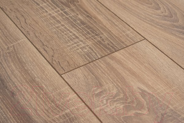 Изображение товара Ламинат Kastamonu Floorpan Emerald Дуб беринг (FP0562)