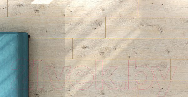 Изображение товара Ламинат Kastamonu Floorpan Emerald Дуб магеллан (FP0559)